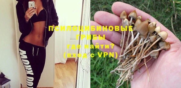 spice Наволоки