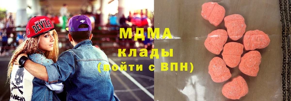 гидра Нея