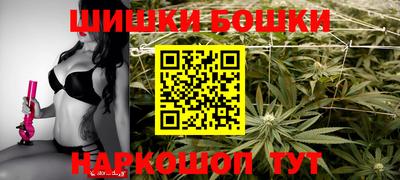 прущий лед Волжский