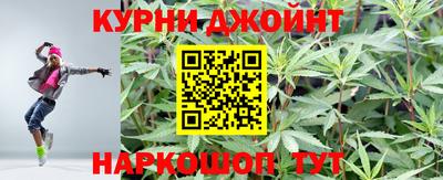 прущий лед Волжский
