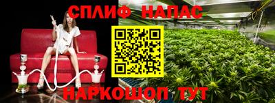 прущий лед Волжский